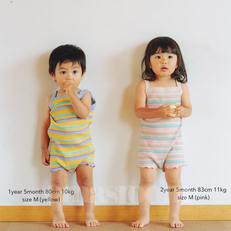 summer tank rompers