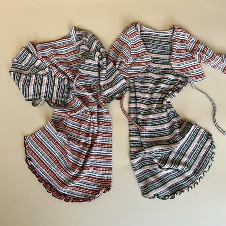kids bolero 40502