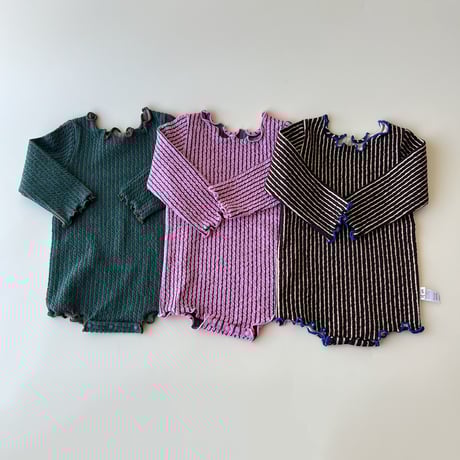 ITEM | emasroom