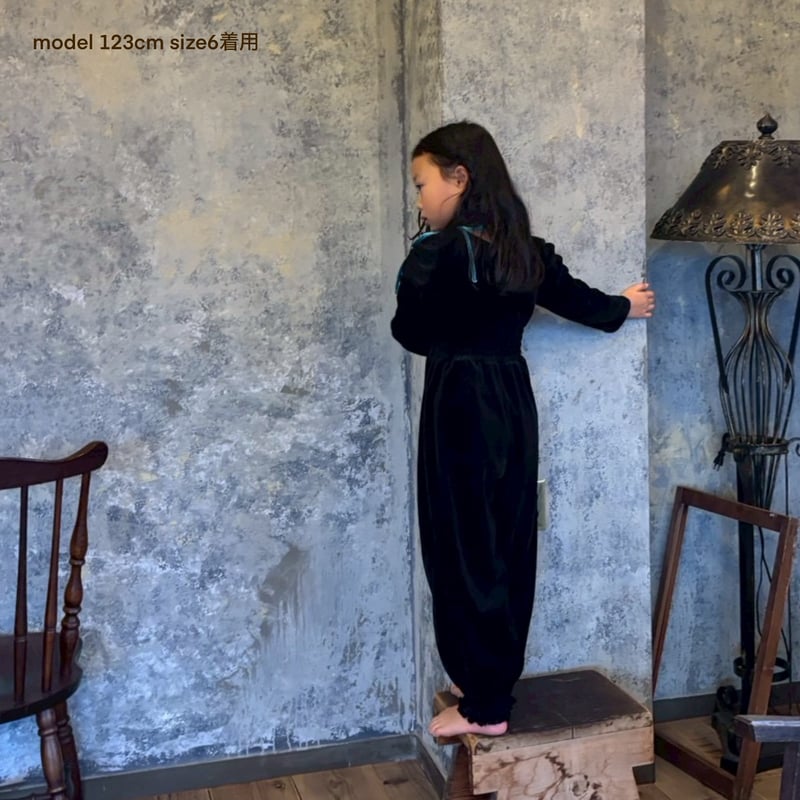 velour all in one | emasroom