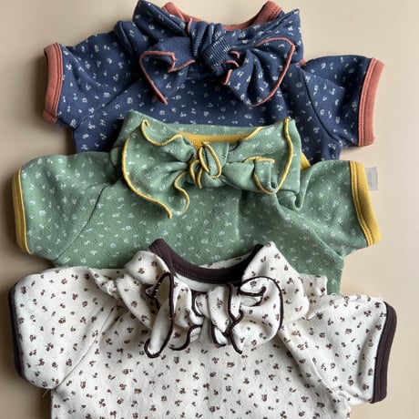 turban【kobana】