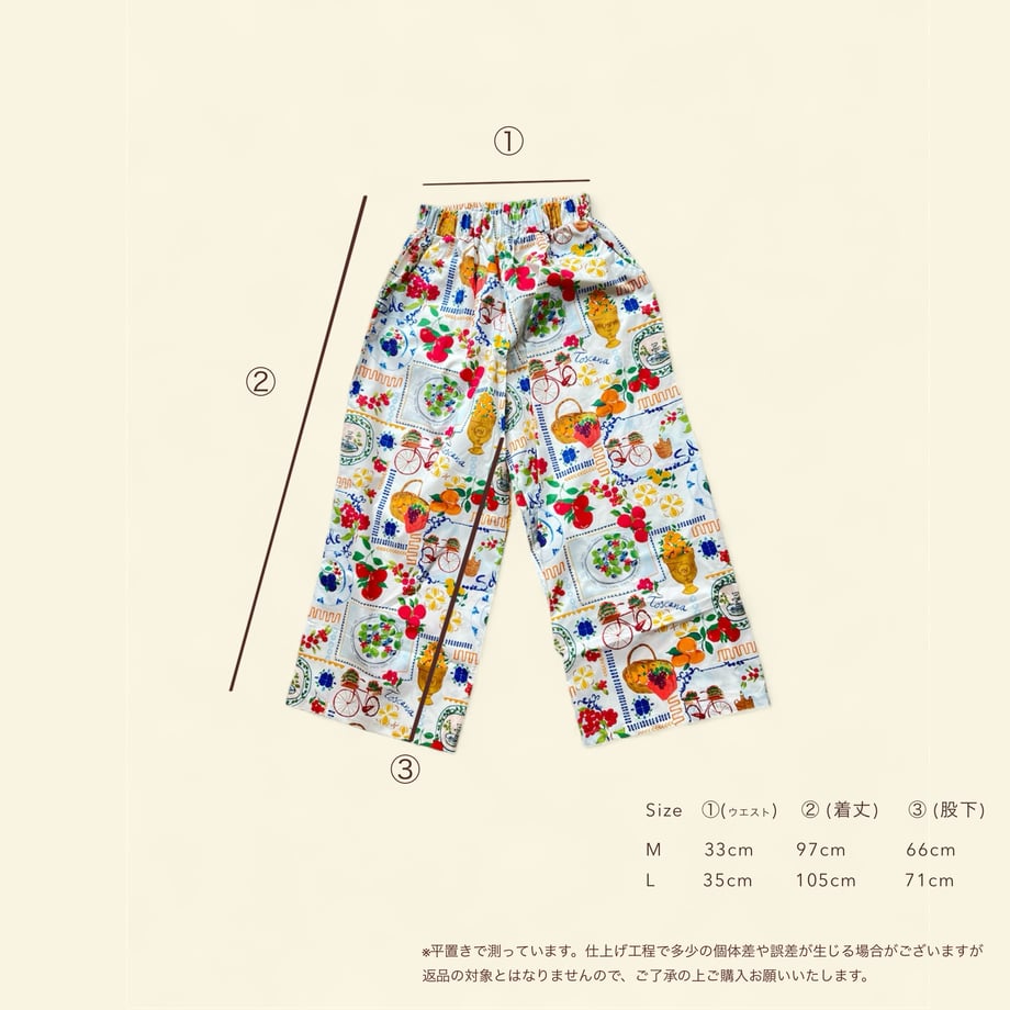 69ed43c7bfa2872c861081c5