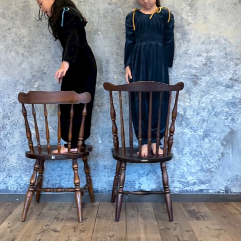 velour all in one | emasroom