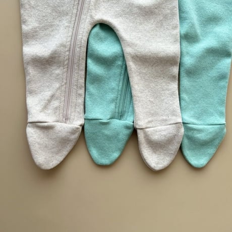 NEW BORN   standard  suits