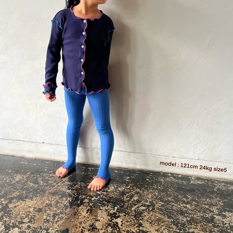 tights leggings