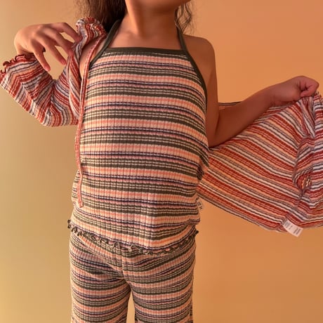 kids bolero 40502