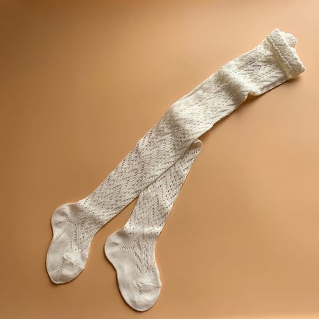 condor 531-1 F.OW tights