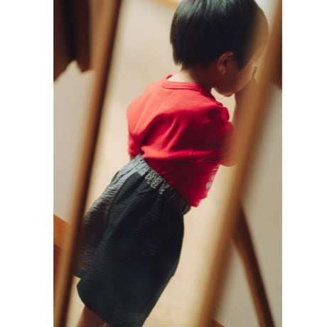 kids noi-pan