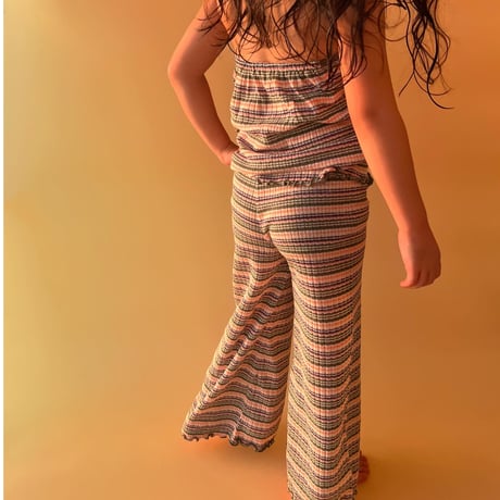 kids halterneck tops 40505