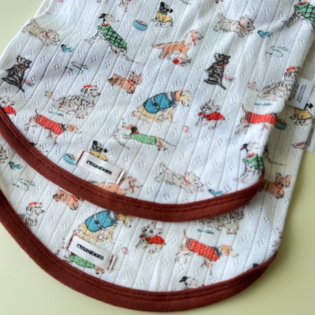 DOG wear【Dog】
