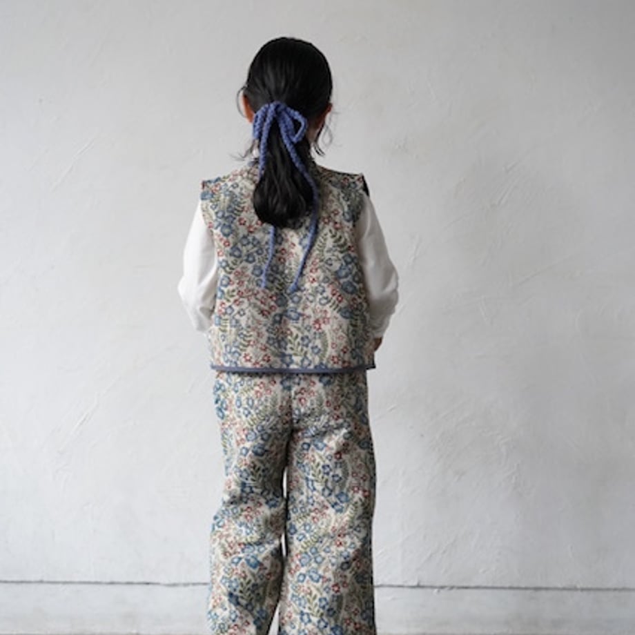 68c9586adf6a5932a08e355a