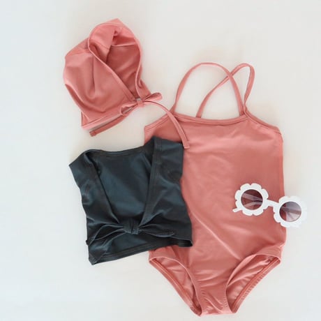 swim 3set