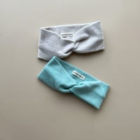 turban / standard 2022ss