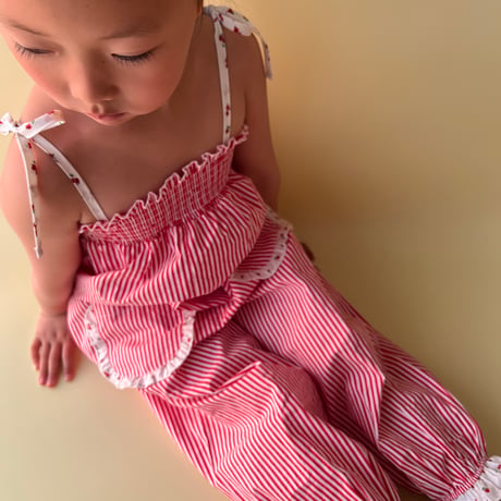 jasmineオールインワン