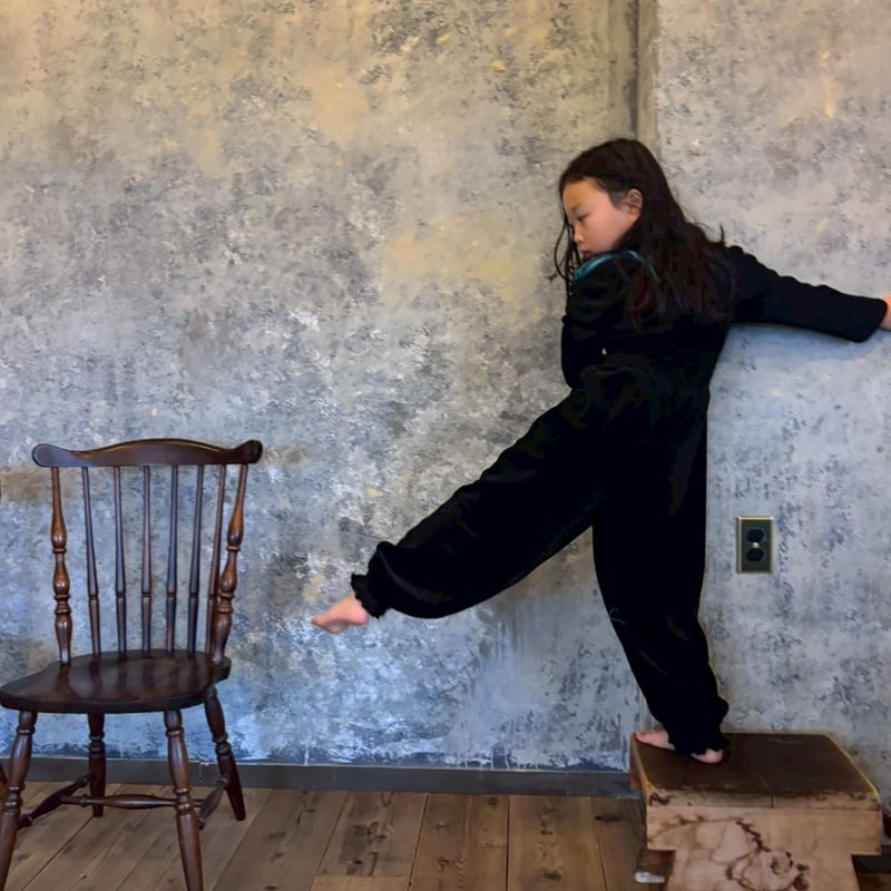 velour all in one | emasroom