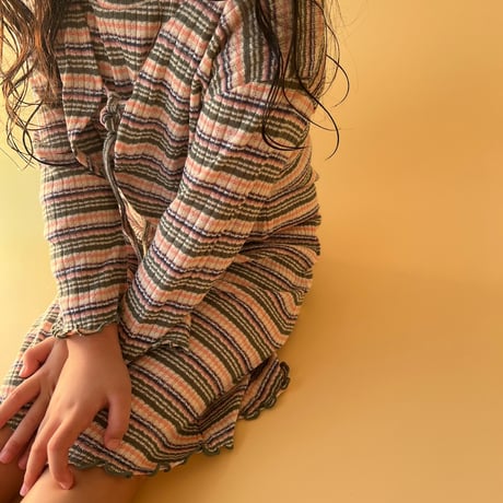 kids bolero 40502