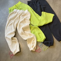 mom thermal pants