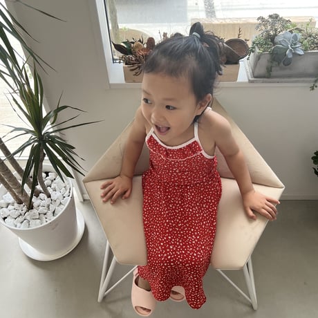 halter neck dress