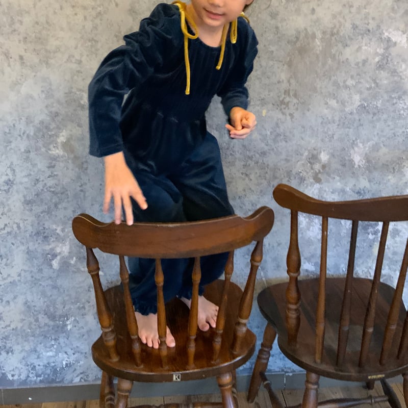 velour all in one | emasroom