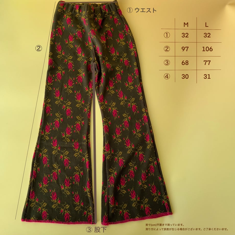 674c5604b37ea432058ac1cb