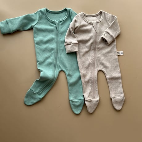 NEW BORN   standard  suits