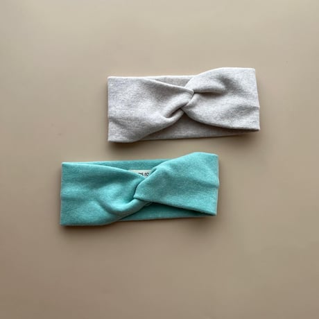 turban / standard 2022ss