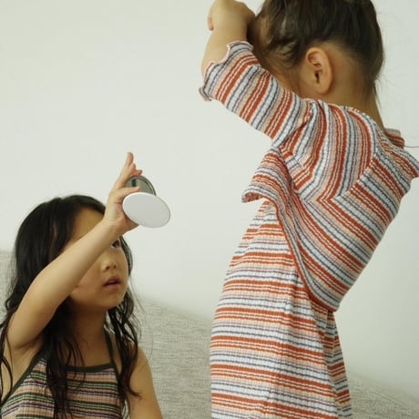 kids bolero 40502