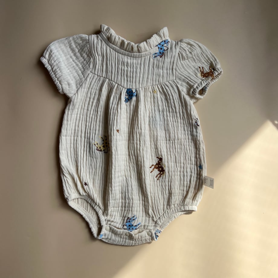 69b941c9818613d345ab75ac