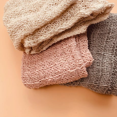 cotton summer blanket