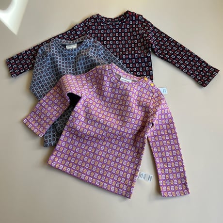 nostalgic / tops