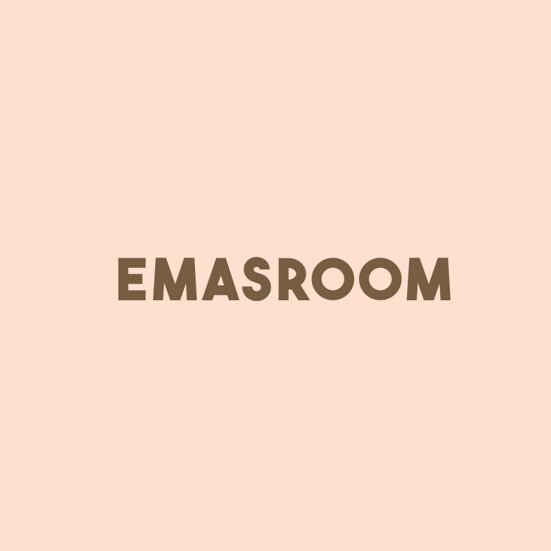 送料 | emasroom