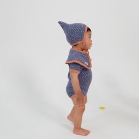 baby bonnet【kobana】