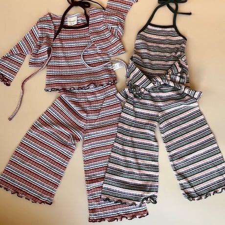 kids bolero 40502