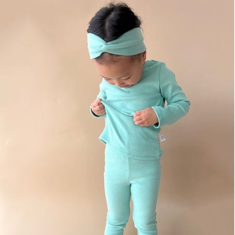 turban / standard 2022ss