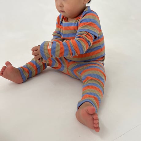 border arm warmer 40707