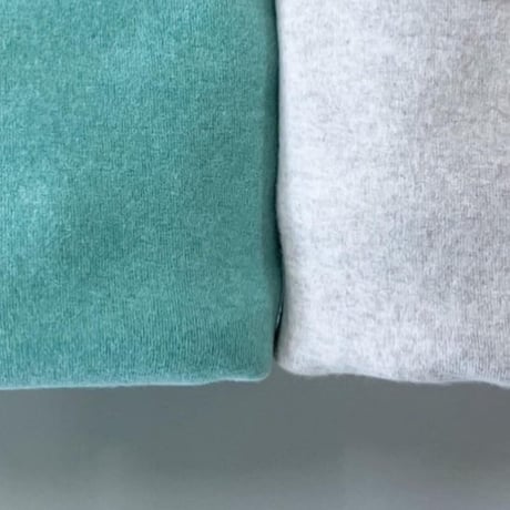 turban / standard 2022ss