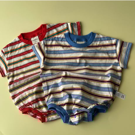 CATEGORY Baby | emasroom