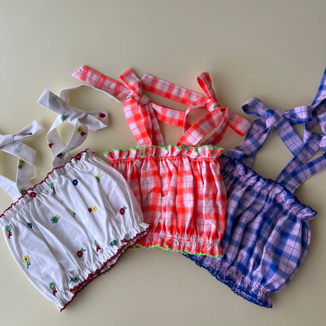 candy tops