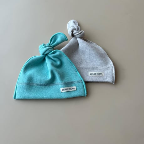 baby cap / standard
