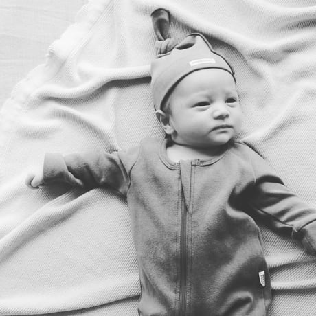 baby cap / standard