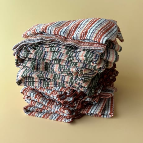 kids Tee OP 40504