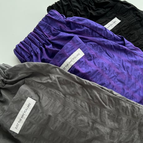 MOM&DAD pants【pokopoko】