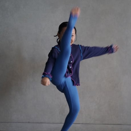 kuririnn mellow cardigan