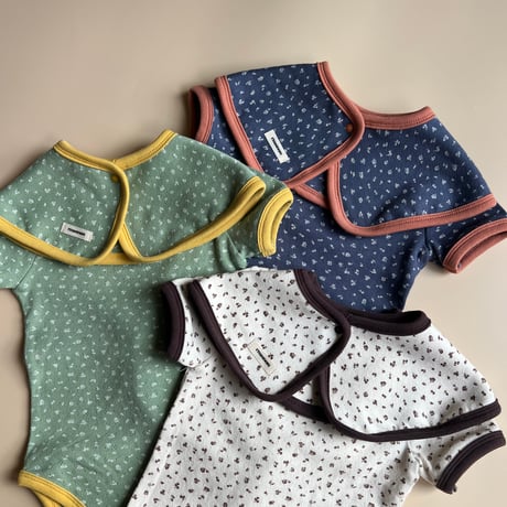 bib【kobana】