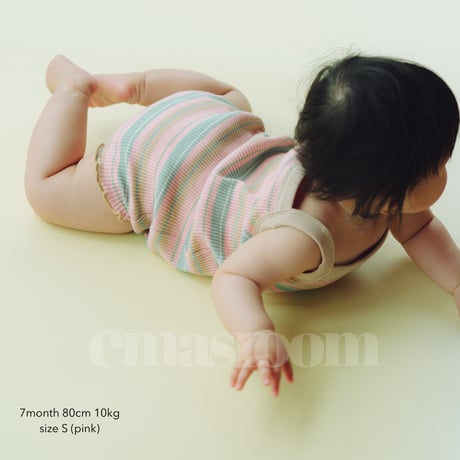 summer tank rompers