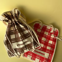 daily totebag