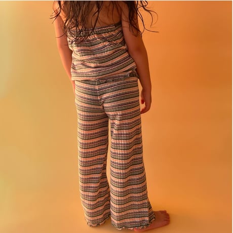 kids halterneck tops 40505