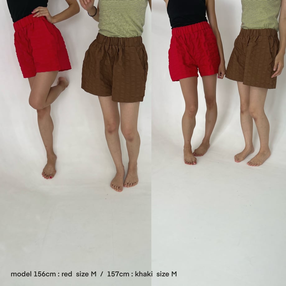 66ad8db1427a88201e16096e