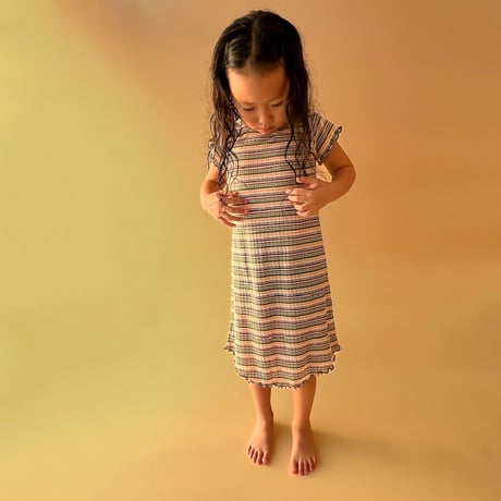 kids Tee OP 40504