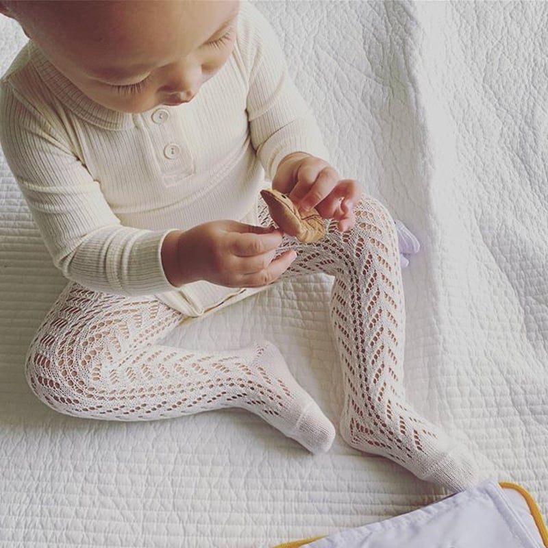 Condor baby tights outlet